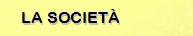 La Societ�