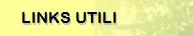 Links Utili