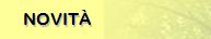 Novit�