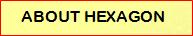 Back to Index Page