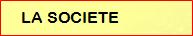 Retour Page Pr�c�dente