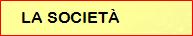 Ritorno alla Pagina Precedente