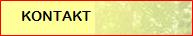 Back to Index Page