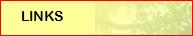 Back to Index Page