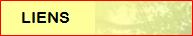 Retour Page Pr�c�dente