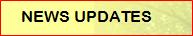 Back to Index Page