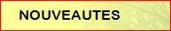 Retour Page Pr�c�dente