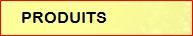Retour Page Pr�c�dente