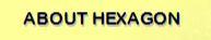 About Hexagon World